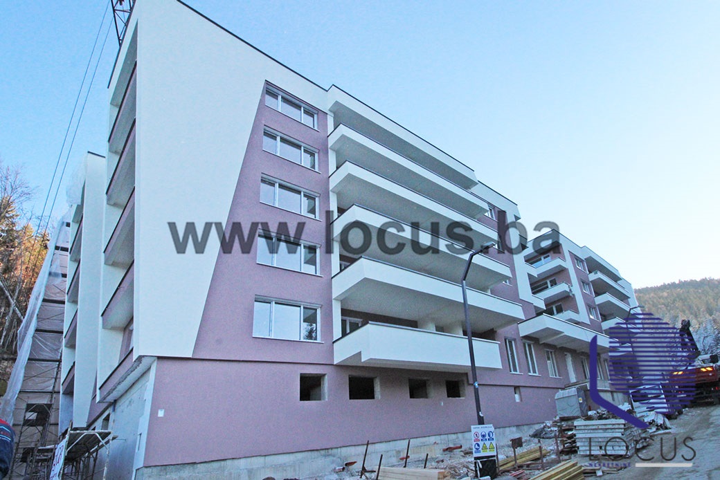 9 Vanjska slika, sl5.jpg